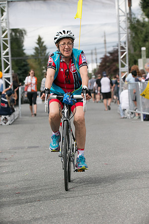 D1- TheRideBC- Sombilon Photography-0499