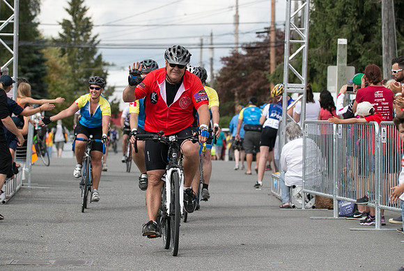 D1- TheRideBC- Sombilon Photography-1089