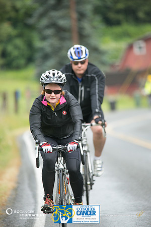 DAY2 – B ROUTE – 5 – RTCCVA – Sombilon Photography-166-WEB