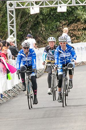 FL – A2 TEAMS –FINISH LINE – 2 – Team OVCARE –  RTCCVA – Sombilon Photography-10