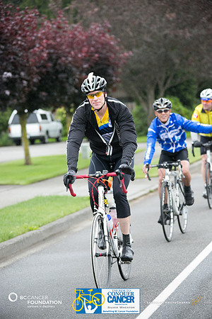 DAY1 – B ROUTE – 1 – RTCCVA – Sombilon Photography-187-WEB