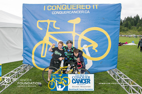FL – A0 HERO – A2 TEAMS – Chain Reaction – RTCCVA – Sombilon Photography-6-WEB