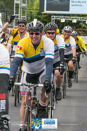 FL – A2 TEAMS –FINISH LINE – 3 –  Silver Wheaton –  RTCCVA – Sombilon Photography-13-WEB