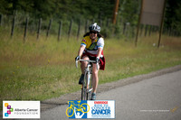 Route 3 Yellow Jerseys - RTCCAB  – Sombilon Photography-2-web
