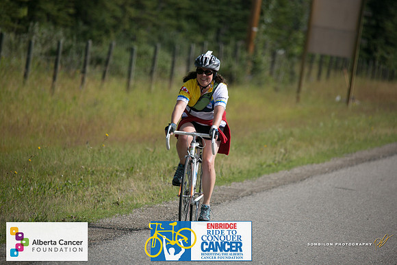 Route 3 Yellow Jerseys - RTCCAB  – Sombilon Photography-2-web