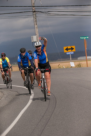 D1- TheRideBC- Sombilon Photography-7295