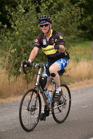 D1- TheRideBC- Sombilon Photography-5024