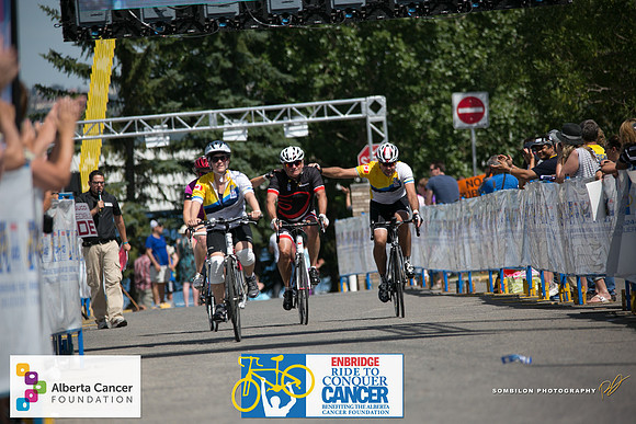 Finish 1 Yellow Jerseys - RTCCAB  – Sombilon Photography-440-web