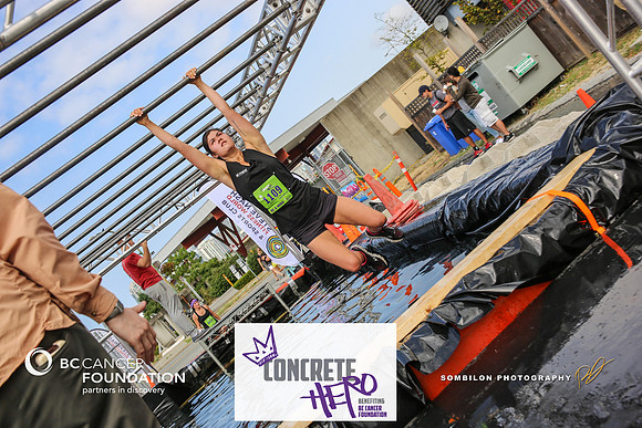 9 - CHVA  – Sombilon Photography-43-web