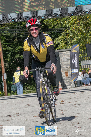 FINISH LINE- RTCCAB  – Sombilon Photography-100-WEB