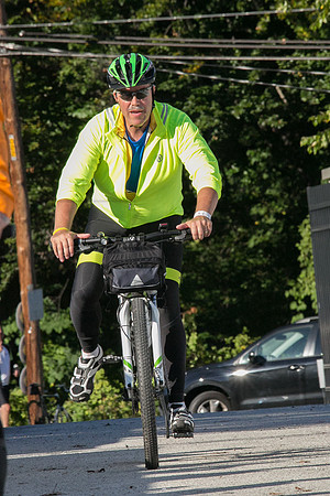 FINISH LINE- RTCCAB  – Sombilon Photography-805