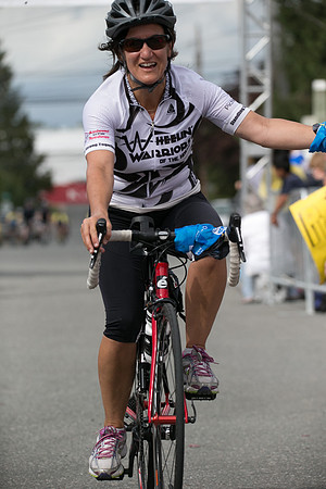 D1- TheRideBC- Sombilon Photography-0625