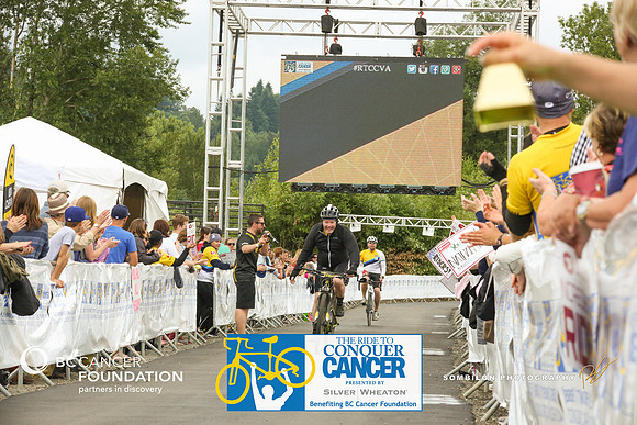 FL – A1 RIDERS - FINISH LINE – 5a – RTCCVA – Sombilon Photography-88-WEB