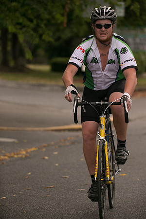 D1- TheRideBC- Sombilon Photography-7813