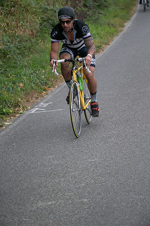D2- TheRideBC- Sombilon Photography-3430