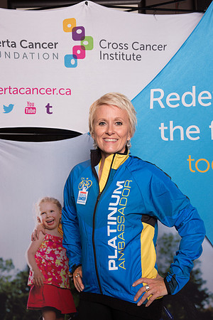 Edmonton Rider Recognition Night-RTCCAB -Sombilon Gallery-22