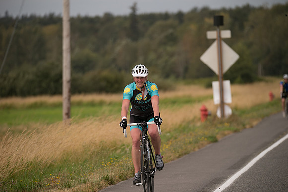 D1- TheRideBC- Sombilon Photography-5960