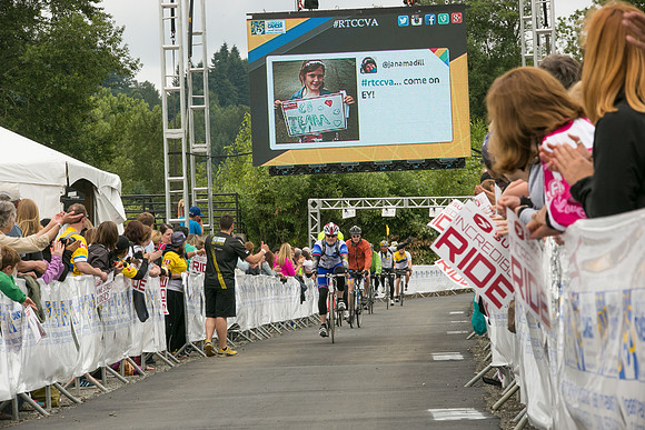FL – A1 RIDERS - FINISH LINE – 5a – RTCCVA – Sombilon Photography-120