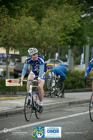DAY2 – B ROUTE – A2 TEAMS – HORNY GOATS – RTCCVA – Sombilon Photography-10-WEB
