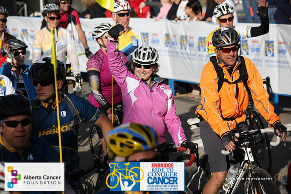 Route Misc Jerseys - RTCCAB  – Sombilon Photography-62-web