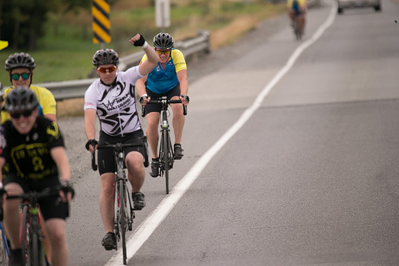 D1- TheRideBC- Sombilon Photography-6559