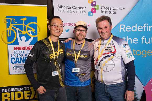Edmonton Rider Recognition Night-RTCCAB -Sombilon Gallery-28