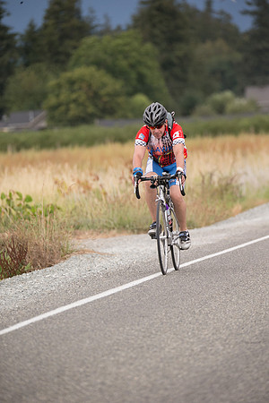 D1- TheRideBC- Sombilon Photography-6828