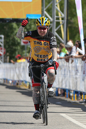 Finish Misc Jerseys - RTCCAB  – Sombilon Photography-33