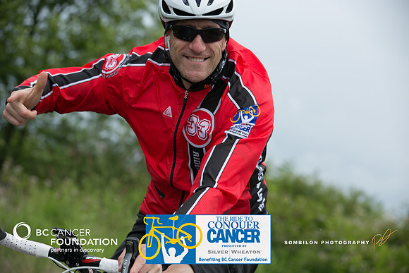 DAY2 – B ROUTE – A2 TEAMS – RIDERS FOR RYDERS – RTCCVA – Sombilon Photography-36-WEB