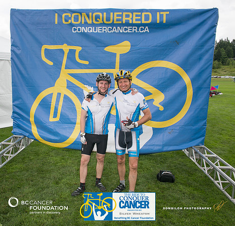 FL – A0 HERO – A2 TEAMS – TEAM  POSPICHIL REAL ESTATE – RTCCVA – Sombilon Photography-WEB