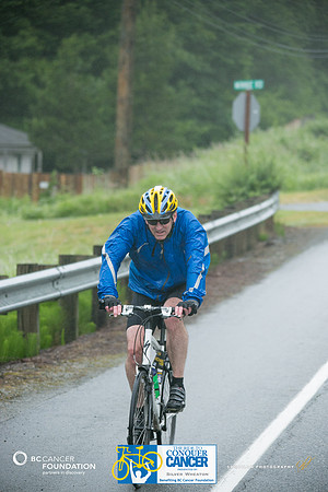 DAY1 – B ROUTE – 2 – RTCCVA – Sombilon Photography-24-WEB
