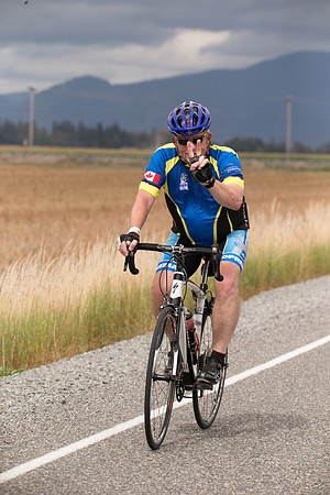 D1- TheRideBC- Sombilon Photography-7094