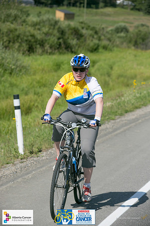 Route 2 Yellow Jerseys - RTCCAB  – Sombilon Photography-88-web