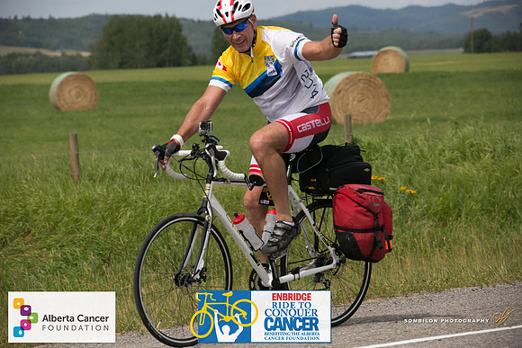 Route 2 Yellow Jerseys - RTCCAB  – Sombilon Photography-303-web