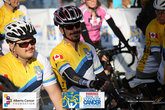 Route 1 Yellow Jerseys - RTCCAB  – Sombilon Photography-131-web