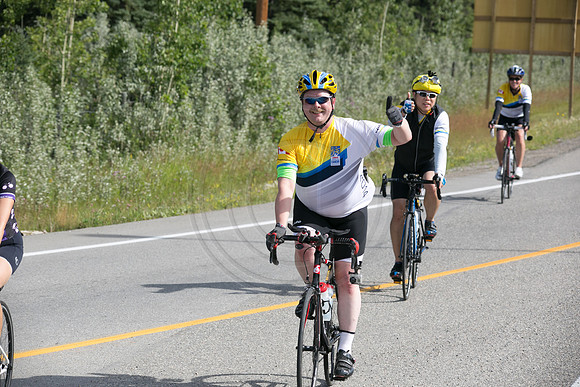 Route 2 Yellow Jerseys - RTCCAB  – Sombilon Photography-29