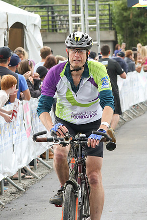 FL – A2 TEAMS –FINISH LINE – 1 – BCCF –  RTCCVA – Sombilon Photography-3