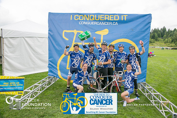 FL – A0 HERO – A2 TEAMS – HORNY GOATS – RTCCVA – Sombilon Photography-3-WEB