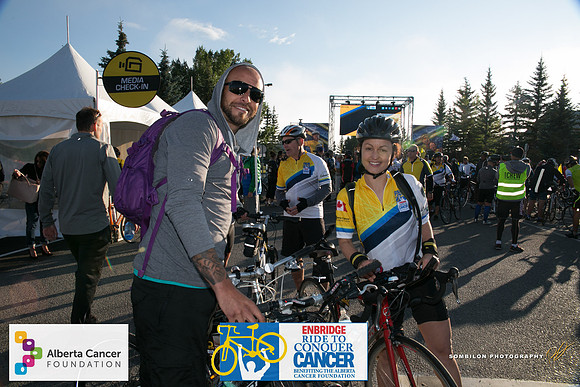 1 RIDERS - RTCCAB  – Sombilon Photography-37-web