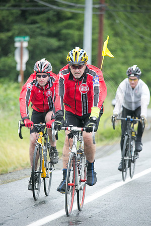 DAY1 – B ROUTE – A2 TEAMS – RIDERS FOR RYDERS – RTCCVA – Sombilon Photography-10