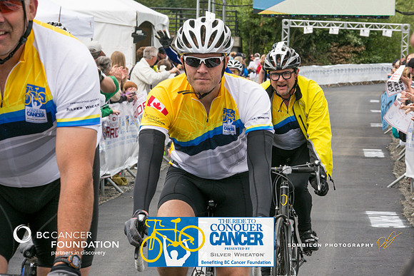 FL – A2 TEAMS –FINISH LINE – 3 –  Silver Wheaton –  RTCCVA – Sombilon Photography-17-WEB