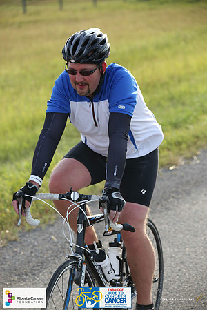 Route Misc Jerseys - RTCCAB  – Sombilon Photography-161-web