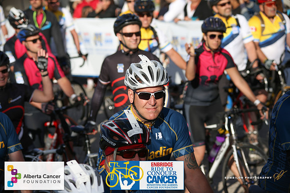 Team Paladin West - RTCCAB  – Sombilon Photography-30-web