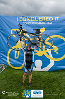 FL – A0 HERO – A2 TEAMS –  BRIDGE SYSTEMS – RTCCVA – Sombilon Photography-20-WEB