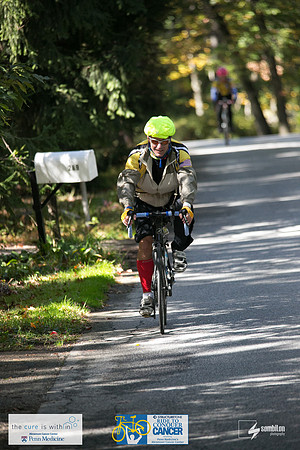 2e DAY 2 ROUTE - RTCCPHL - SOMBILON PHOTOGRAPHY-291-WEB