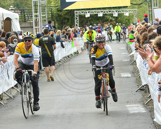 FL – A1 RIDERS - FINISH LINE – 2 – RTCCVA – Sombilon Photography-93