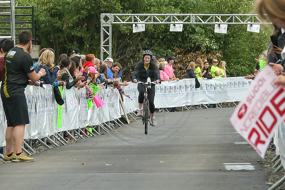 FL – A1 RIDERS - FINISH LINE – 1 – RTCCVA – Sombilon Photography-282