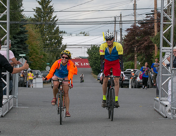 D1- TheRideBC- Sombilon Photography-8698