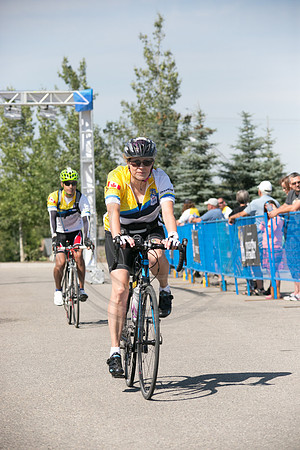 Finish 1 Yellow Jerseys - RTCCAB  – Sombilon Photography-58