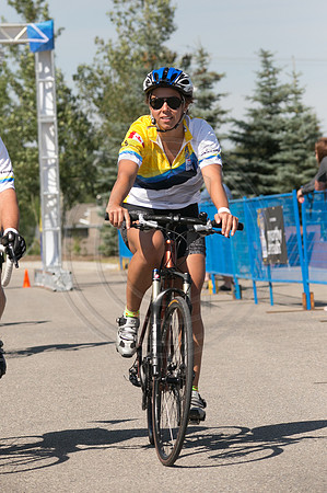 Finish 1 Yellow Jerseys - RTCCAB  – Sombilon Photography-99